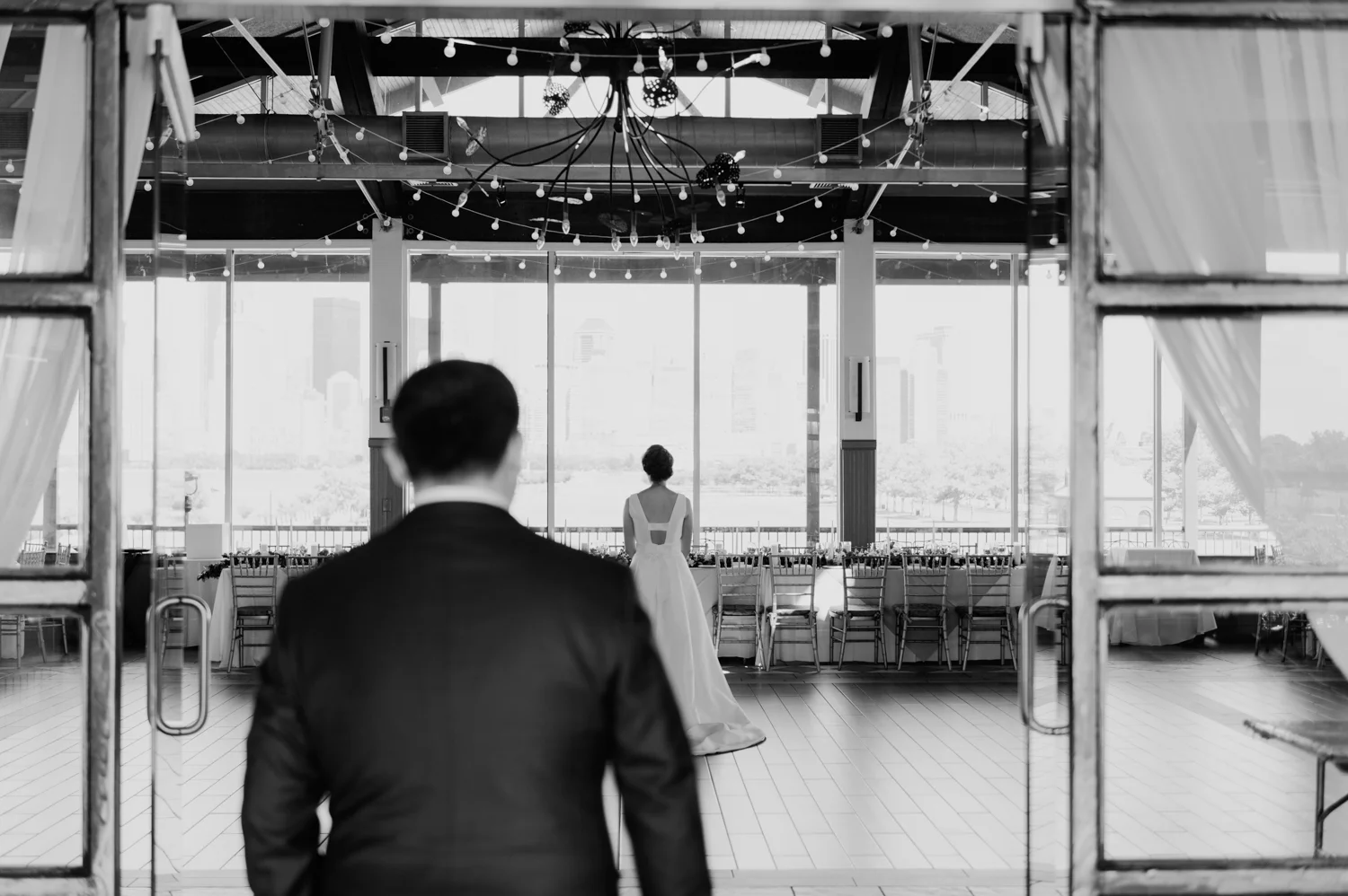 LibertyHouse.JerseyCity.Wedding.MA11.jpg