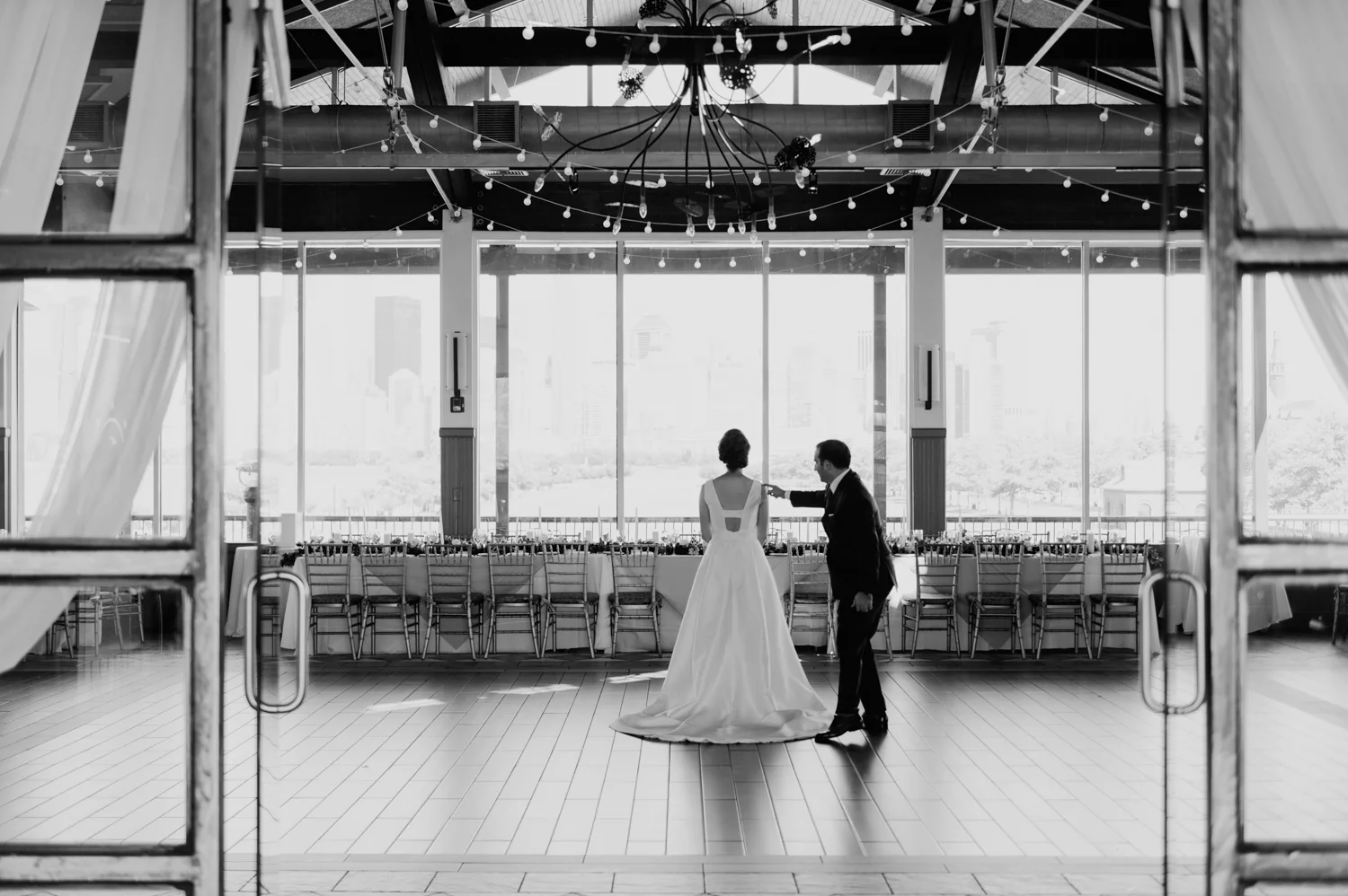 LibertyHouse.JerseyCity.Wedding.MA12.jpg