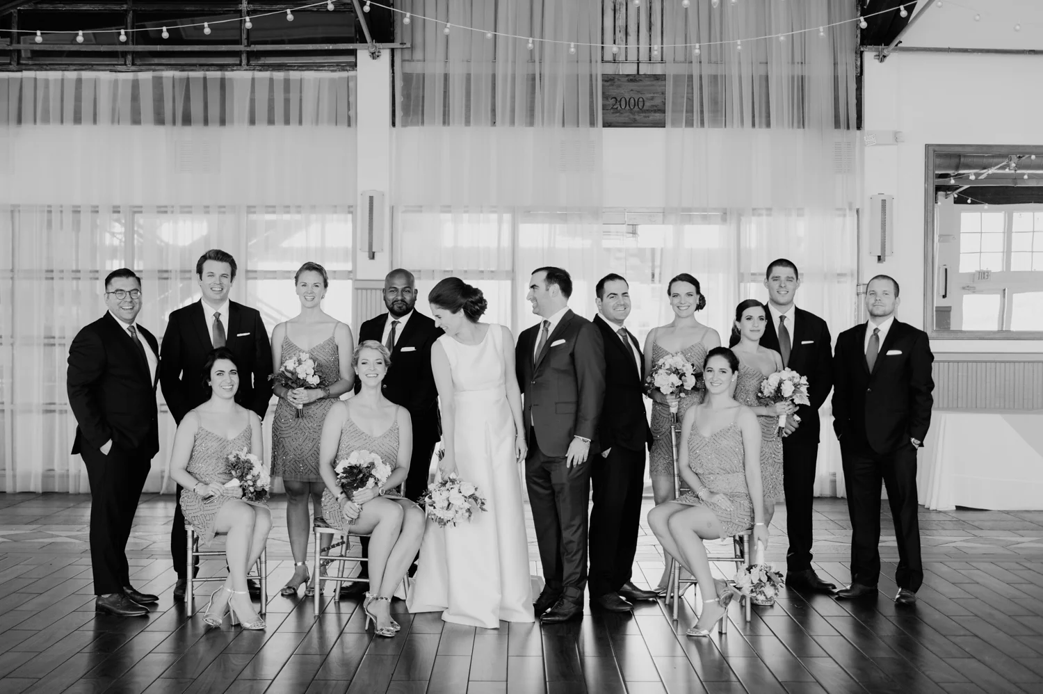 LibertyHouse.JerseyCity.Wedding.MA14.jpg