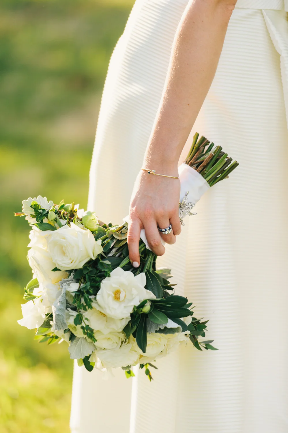 LibertyHouse.JerseyCity.Wedding.MA29.jpg