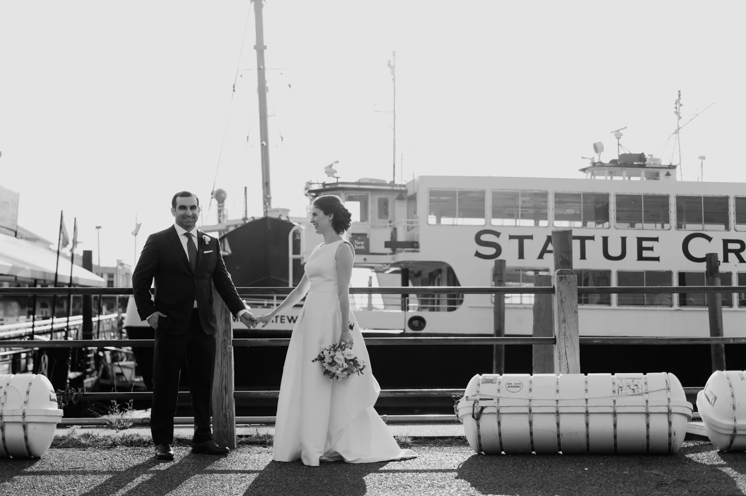 LibertyHouse.JerseyCity.Wedding.MA31.jpg
