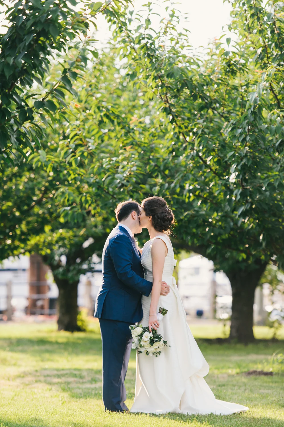 LibertyHouse.JerseyCity.Wedding.MA30.jpg