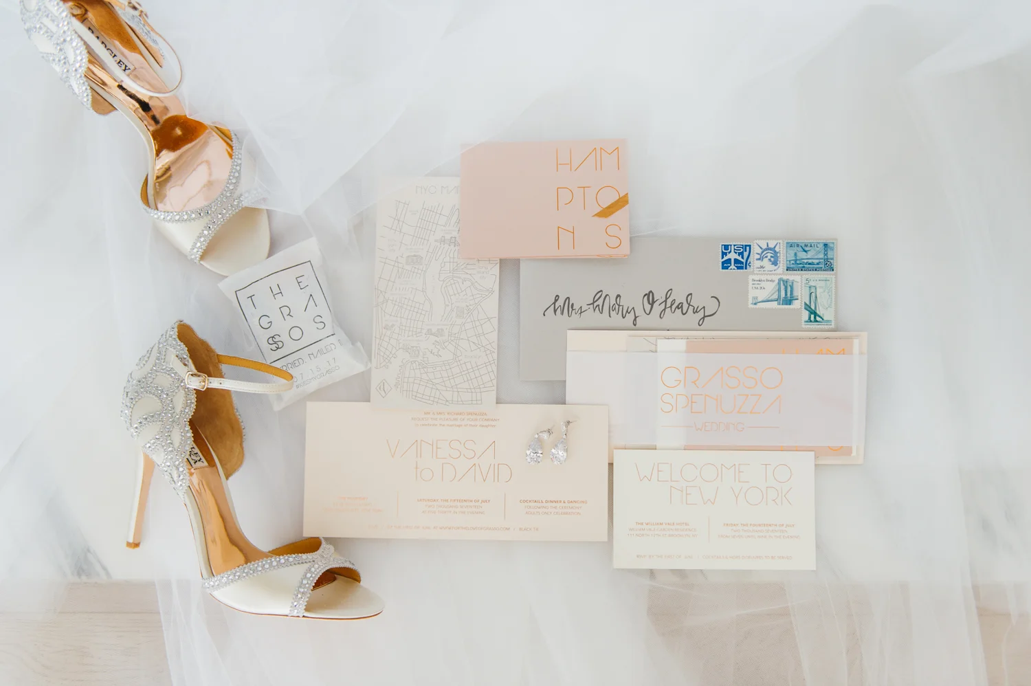 TheFoundry.LIC.Wedding.DS.4.jpg
