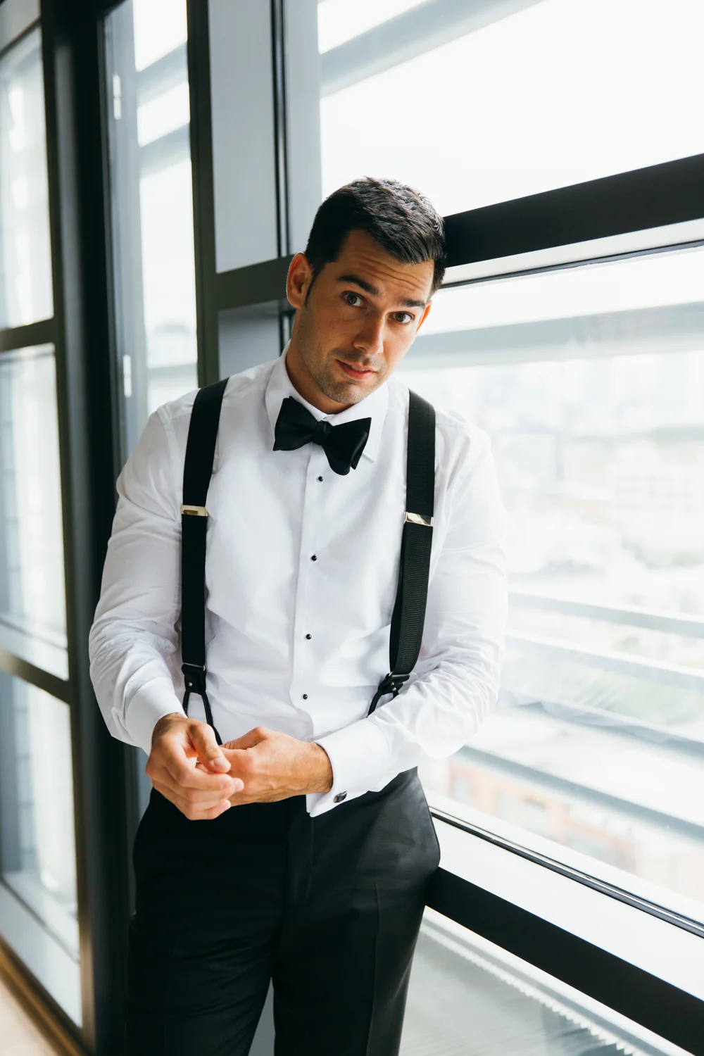 TheFoundry.LIC.Wedding.DS.6.jpg