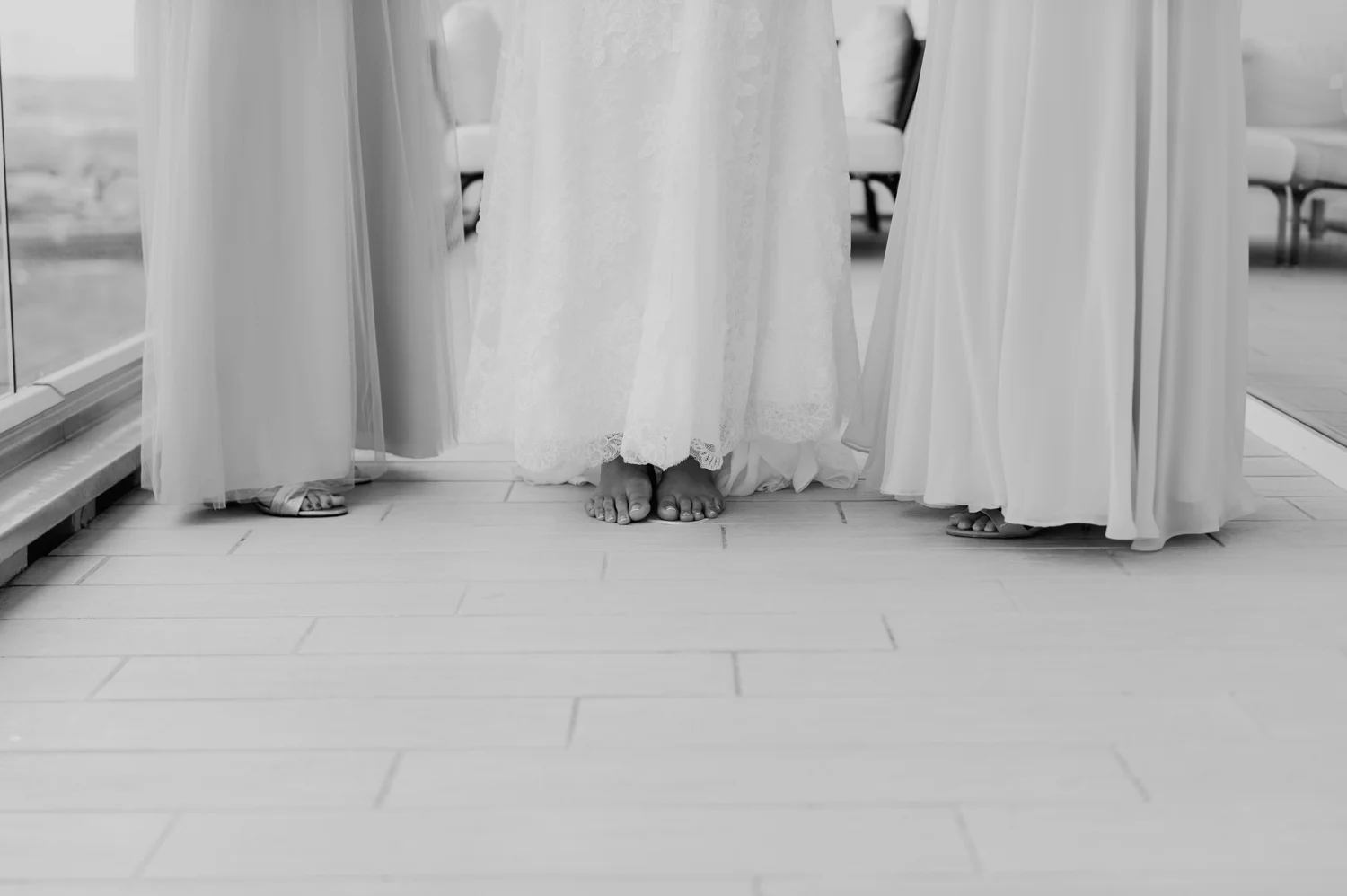 TheFoundry.LIC.Wedding.DS.9.jpg