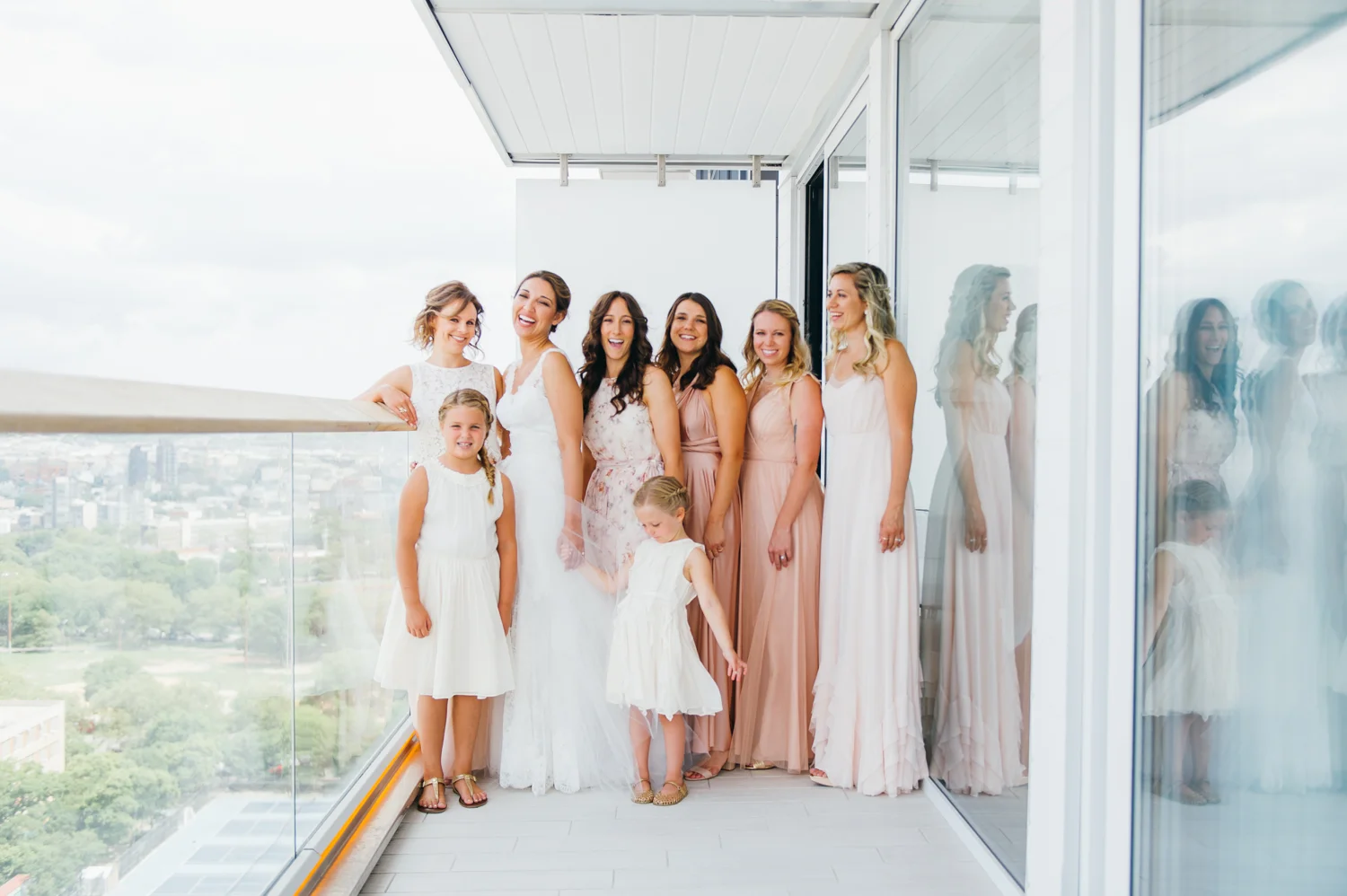 TheFoundry.LIC.Wedding.DS.13.jpg