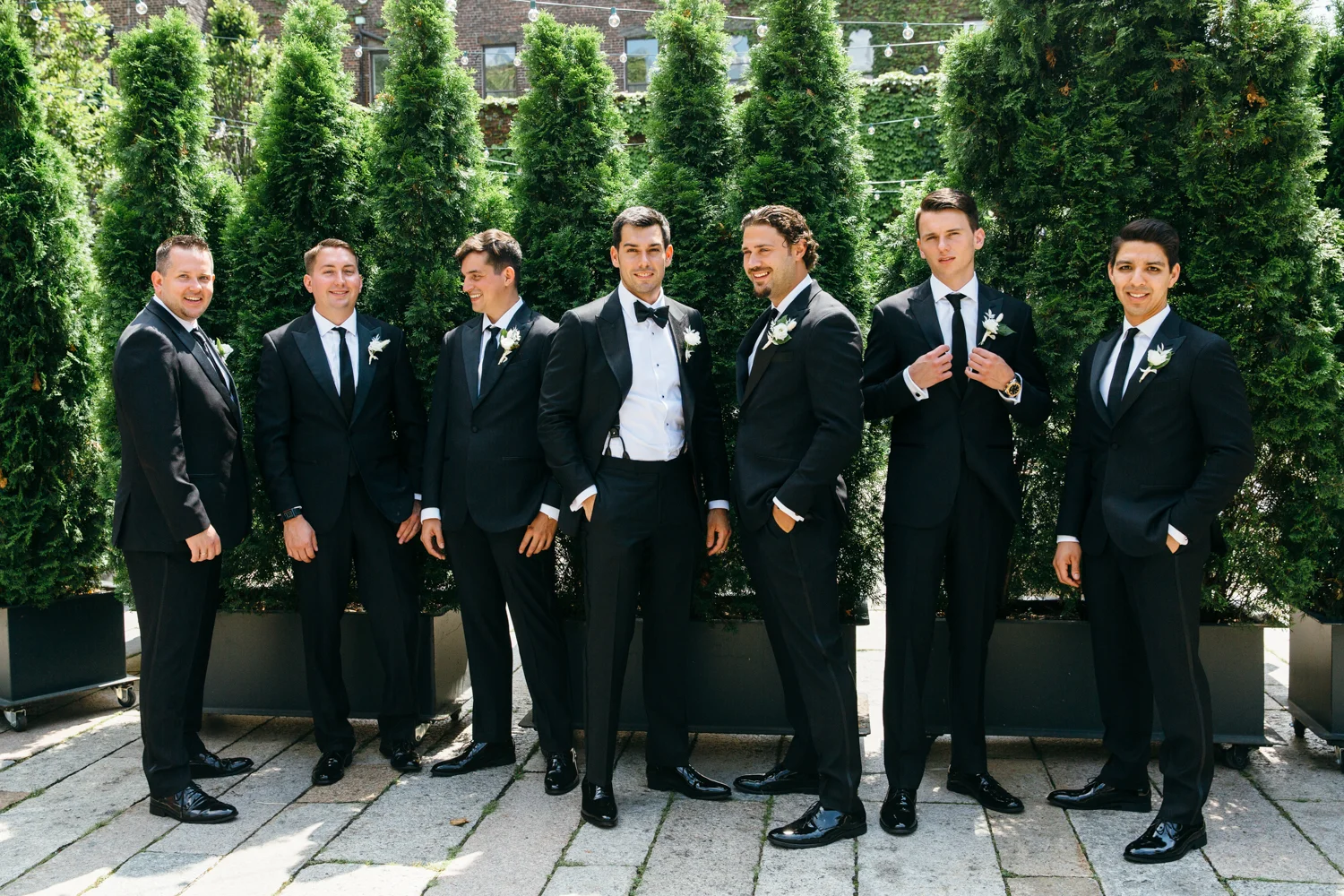 TheFoundry.LIC.Wedding.DS.11.jpg