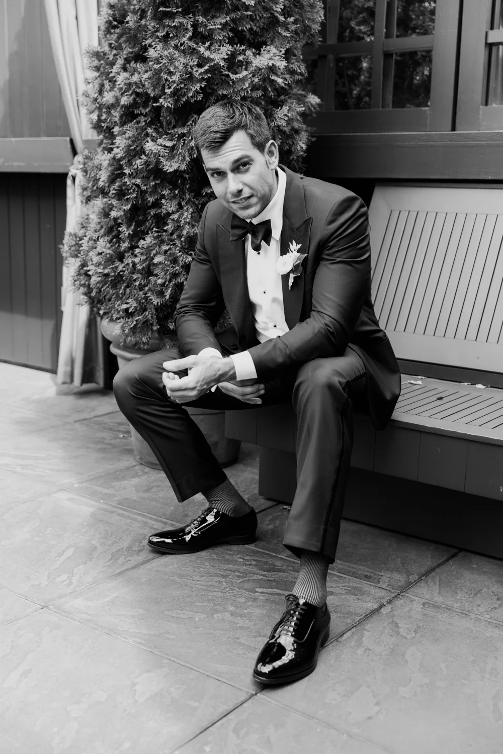 TheFoundry.LIC.Wedding.DS.17.jpg