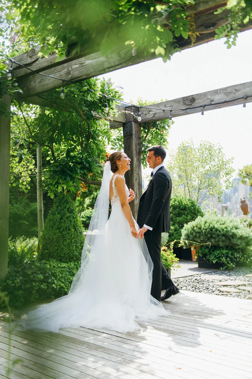 TheFoundry.LIC.Wedding.DS.20.jpg
