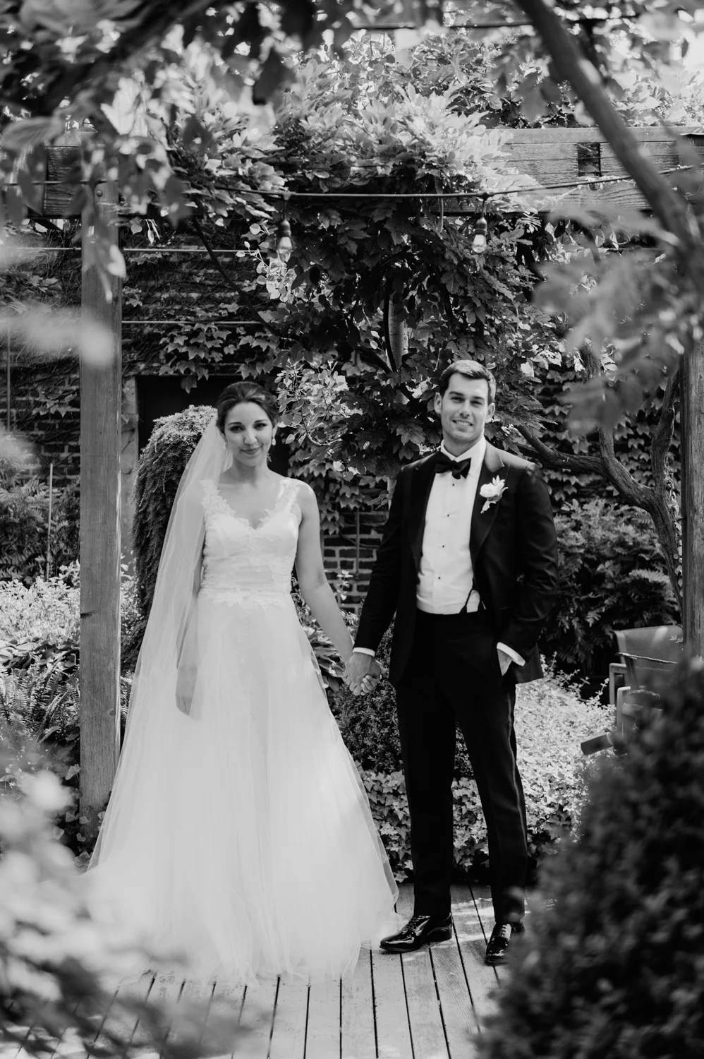 TheFoundry.LIC.Wedding.DS.21.jpg