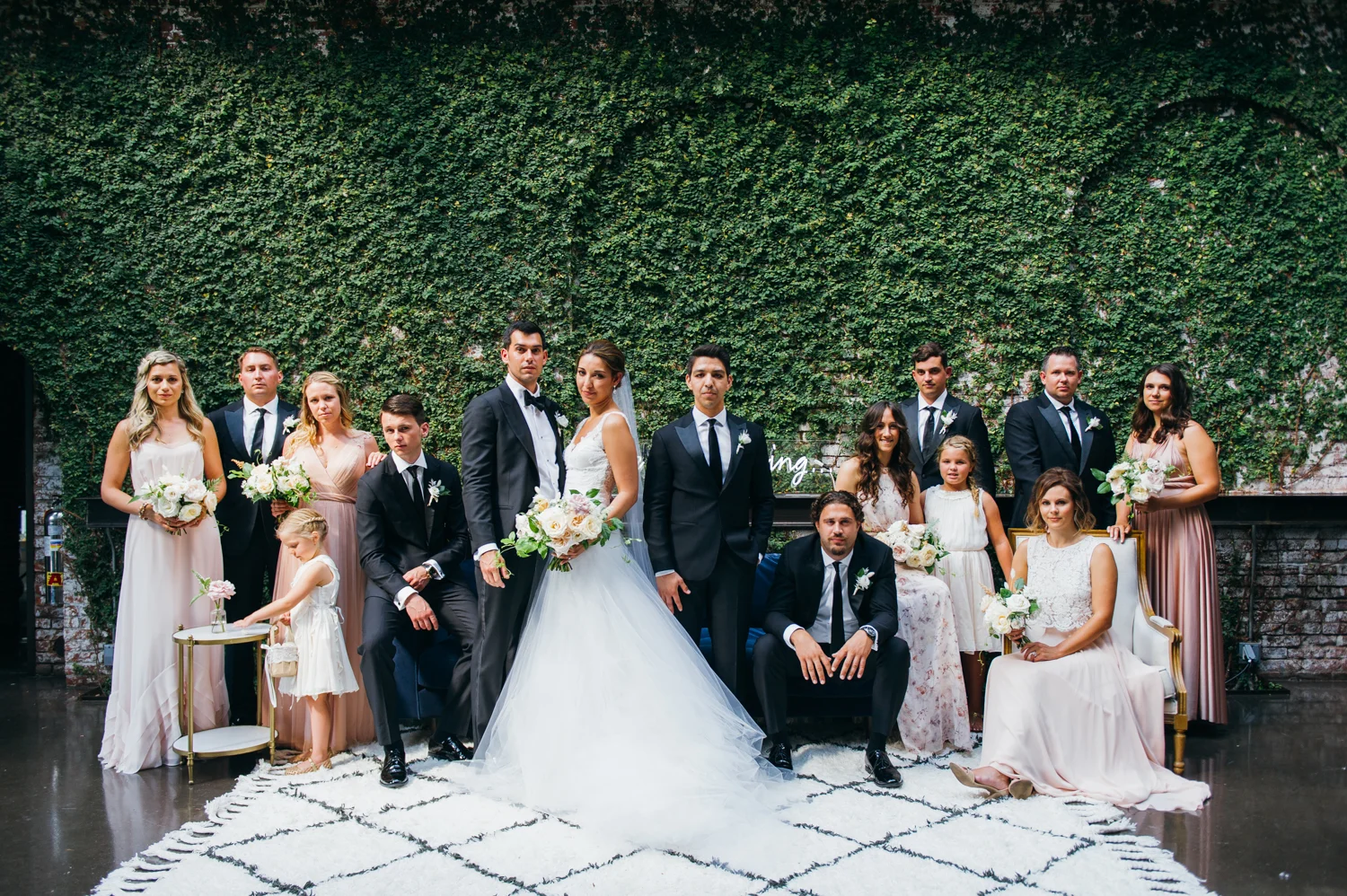 TheFoundry.LIC.Wedding.DS.23.jpg