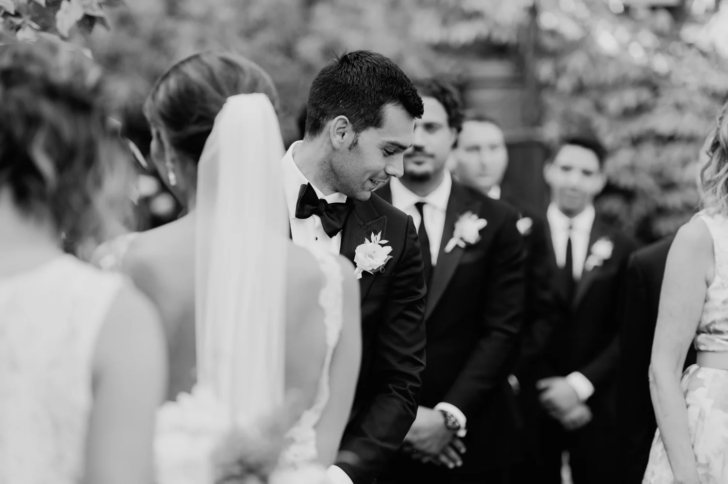 TheFoundry.LIC.Wedding.DS.28.jpg