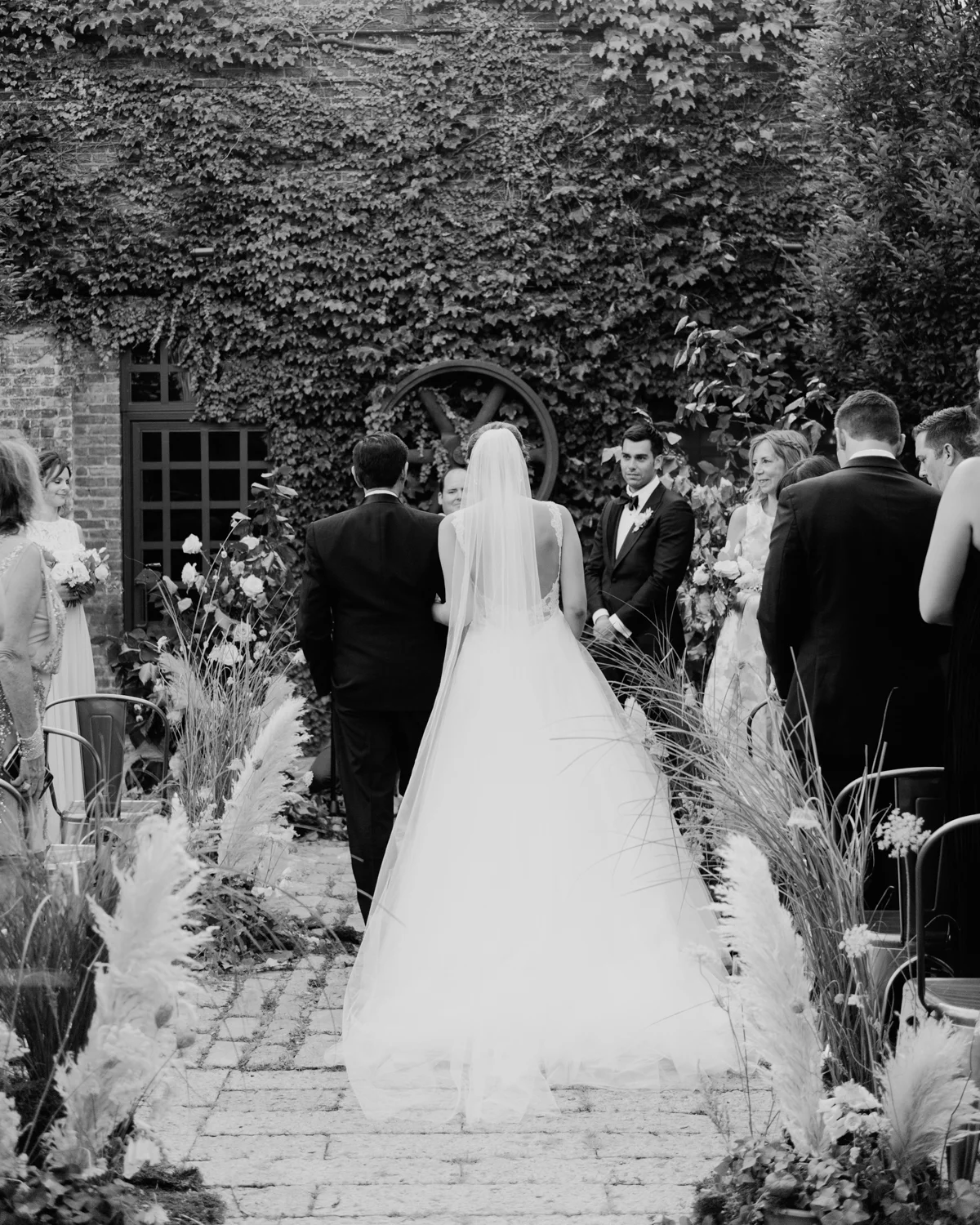 TheFoundry.LIC.Wedding.DS.27.jpg