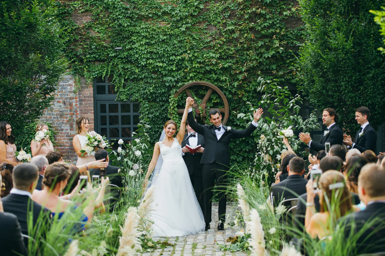 TheFoundry.LIC.Wedding.DS.32.jpg