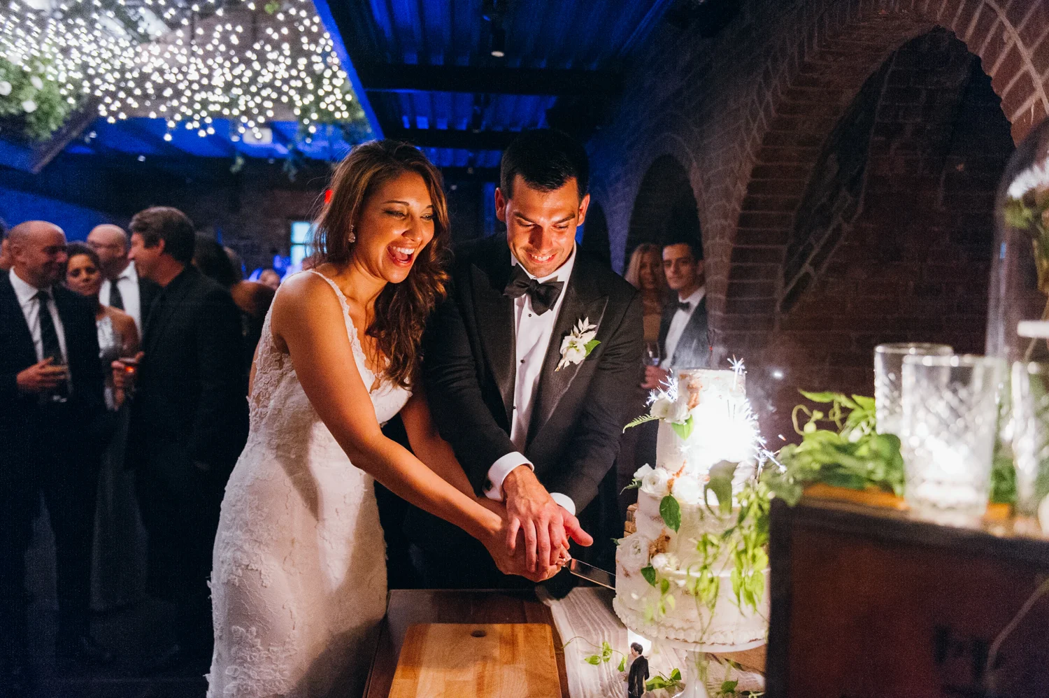 TheFoundry.LIC.Wedding.DS.49.jpg