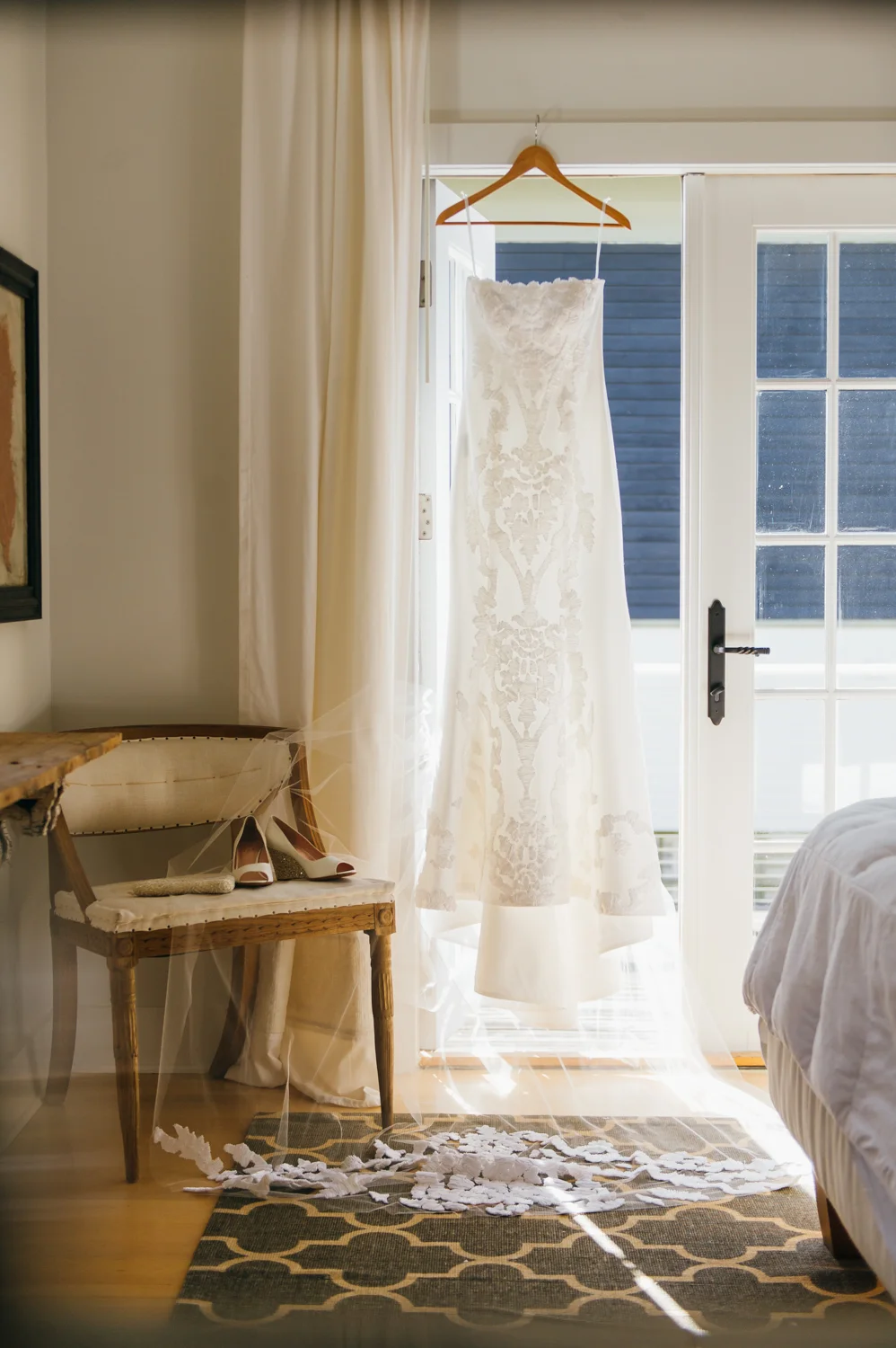 RosemaryBeach.DestinationWedding.AT.1.jpg