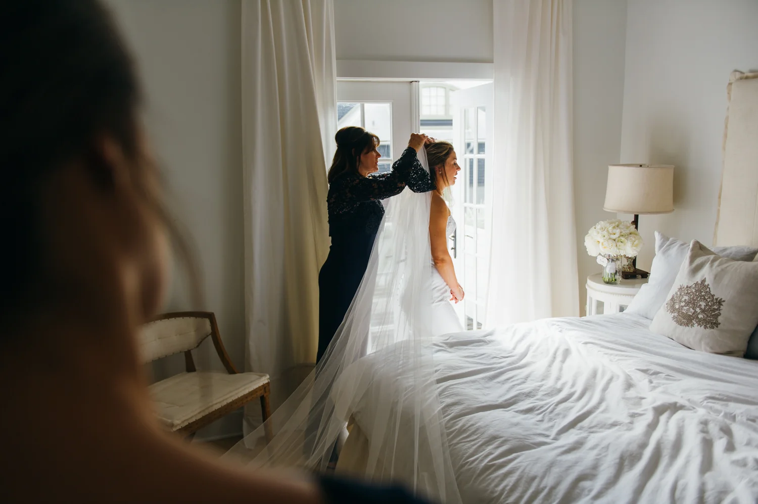 RosemaryBeach.DestinationWedding.AT.5.jpg