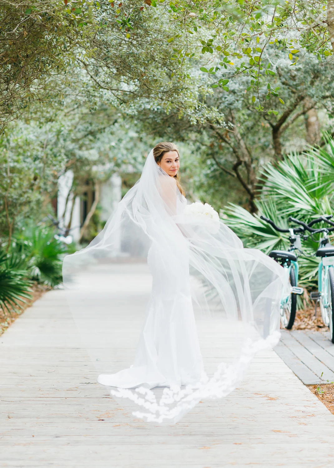 RosemaryBeach.DestinationWedding.AT.12.jpg