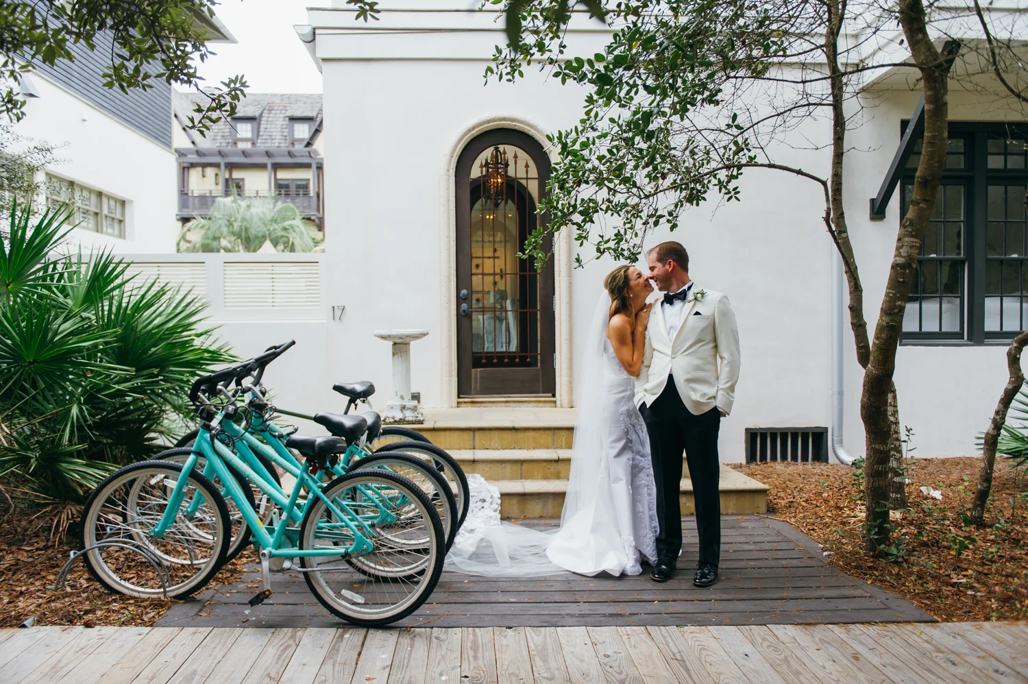RosemaryBeach.DestinationWedding.AT.20.jpg