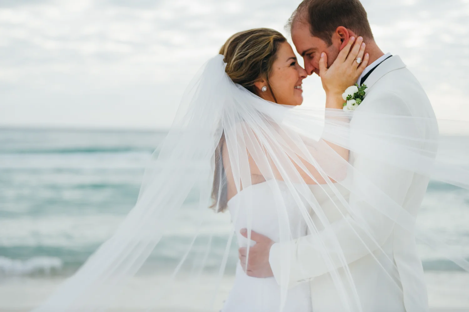 RosemaryBeach.DestinationWedding.AT.28.jpg