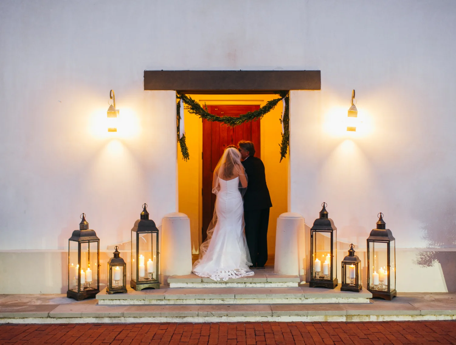 RosemaryBeach.DestinationWedding.AT.33.jpg