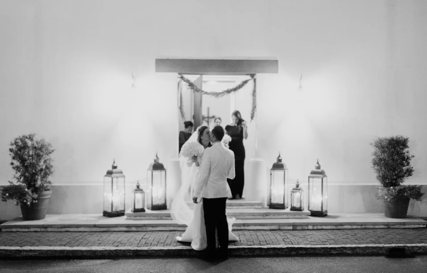RosemaryBeach.DestinationWedding.AT.37.jpg
