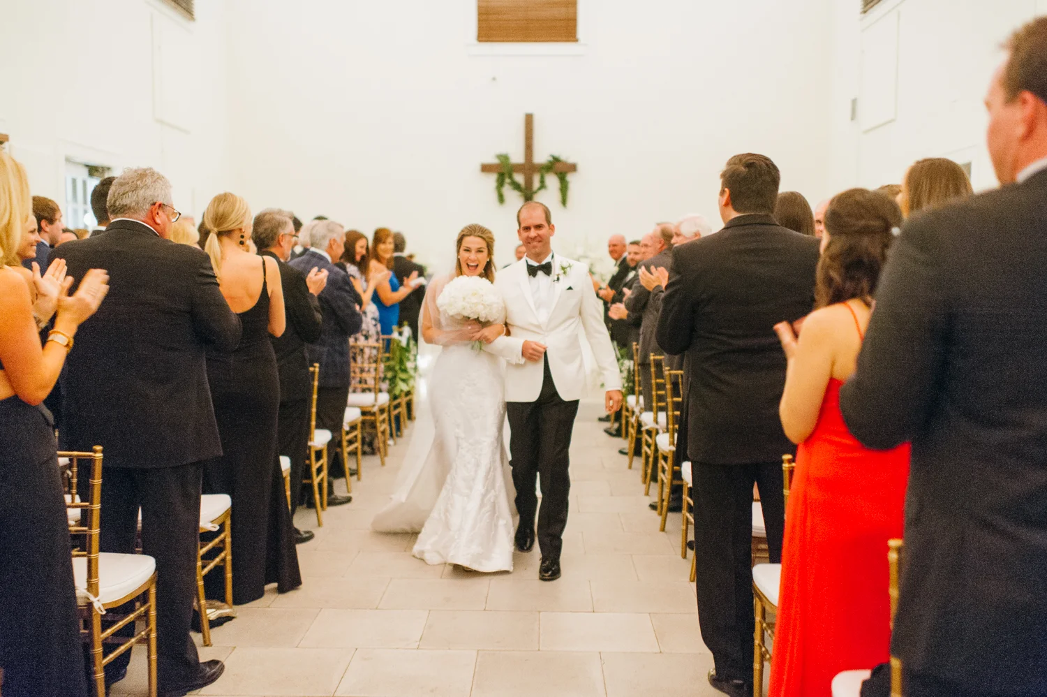 RosemaryBeach.DestinationWedding.AT.36.jpg