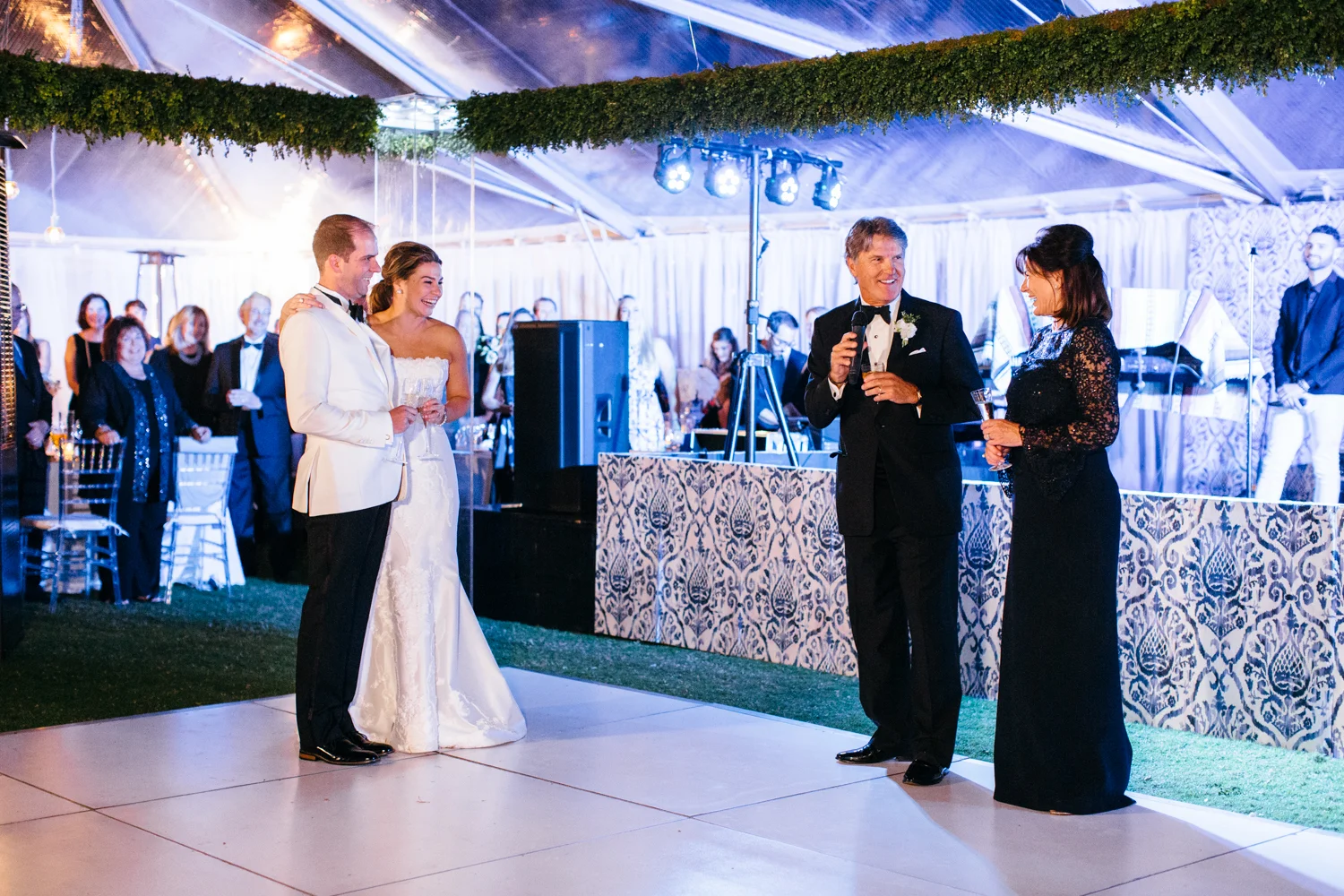 RosemaryBeach.DestinationWedding.AT.40.jpg