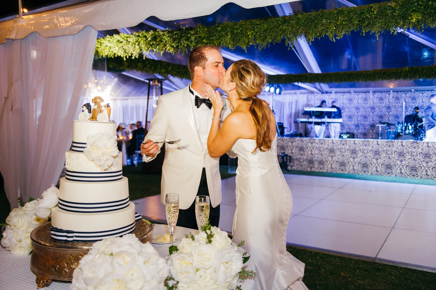 RosemaryBeach.DestinationWedding.AT.41.jpg