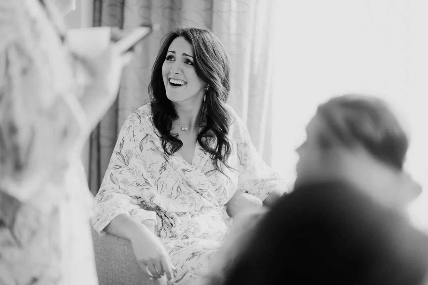 HeartoftheRanch.FtWorth.Wedding.LC.2.jpg