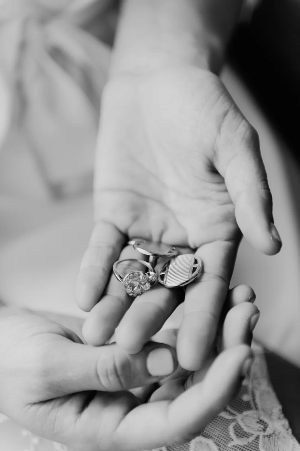HeartoftheRanch.FtWorth.Wedding.LC.4.jpg