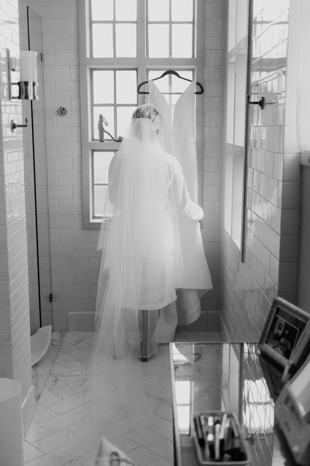 HeartoftheRanch.FtWorth.Wedding.LC.9.jpg