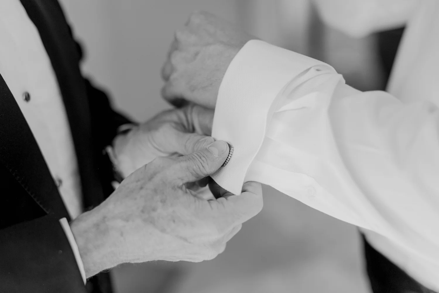 HeartoftheRanch.FtWorth.Wedding.LC.12.jpg