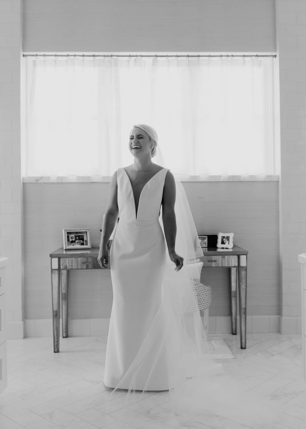 HeartoftheRanch.FtWorth.Wedding.LC.15.jpg