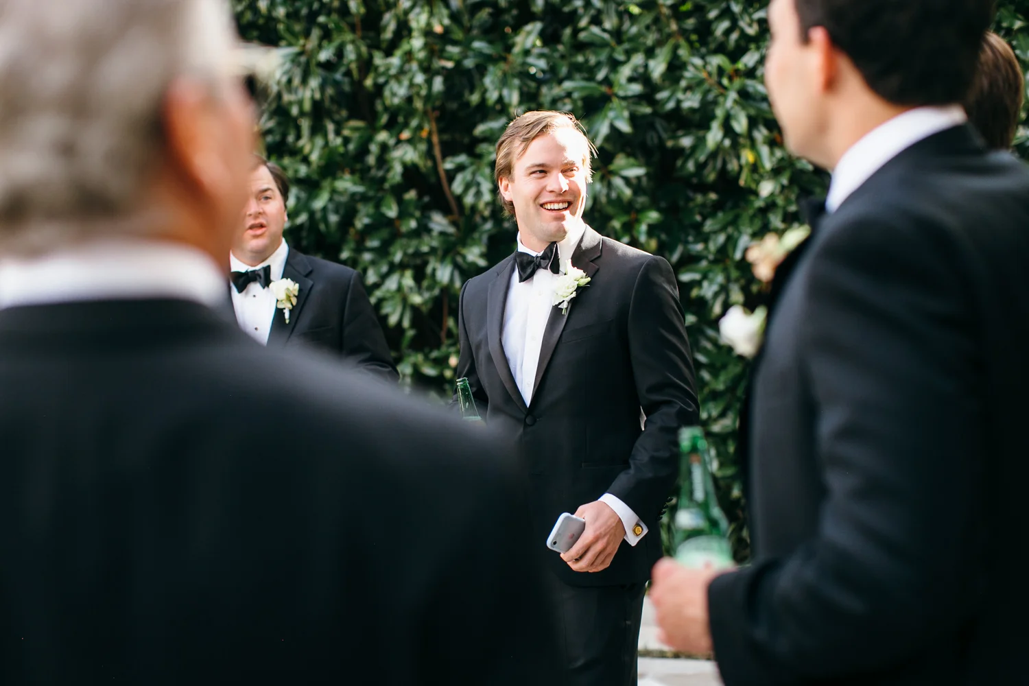 HeartoftheRanch.FtWorth.Wedding.LC.22.jpg