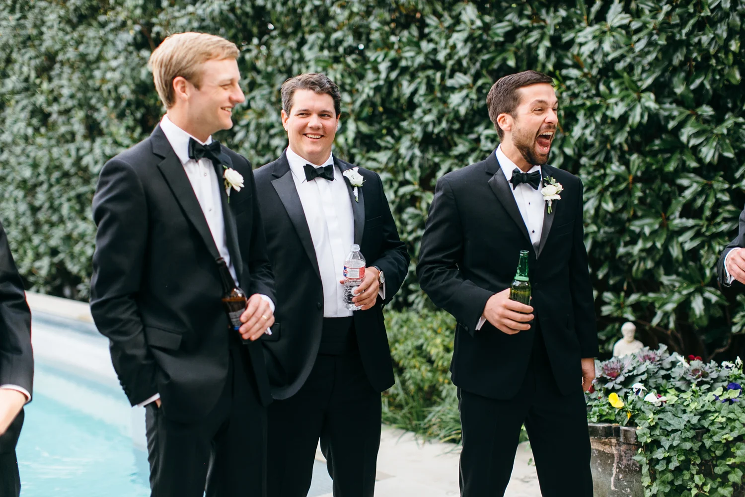 HeartoftheRanch.FtWorth.Wedding.LC.23.jpg