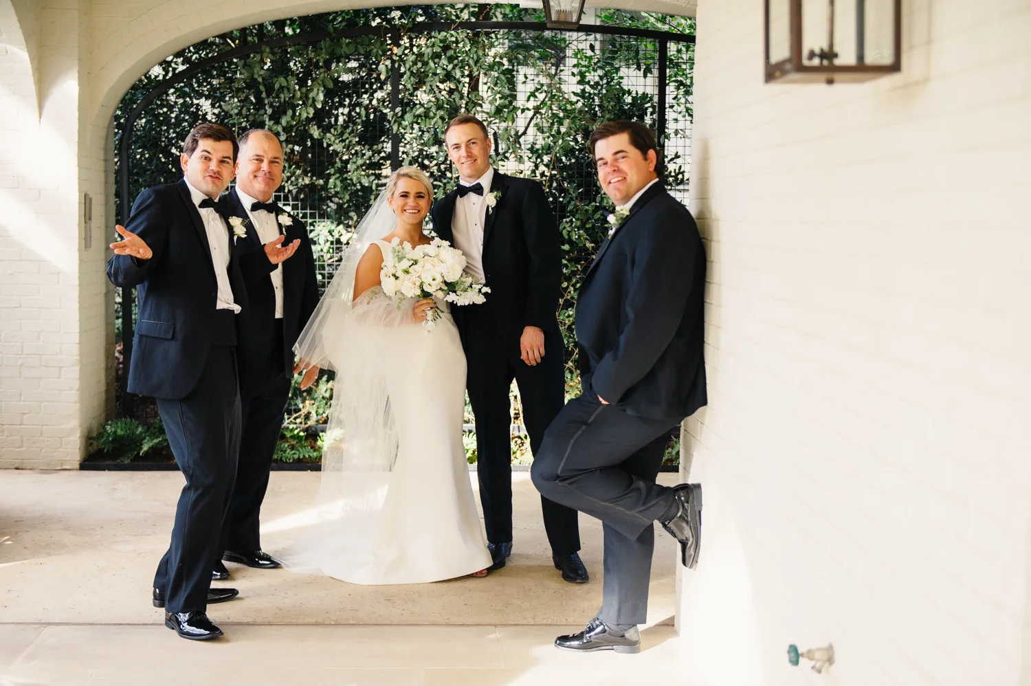 HeartoftheRanch.FtWorth.Wedding.LC.24.jpg