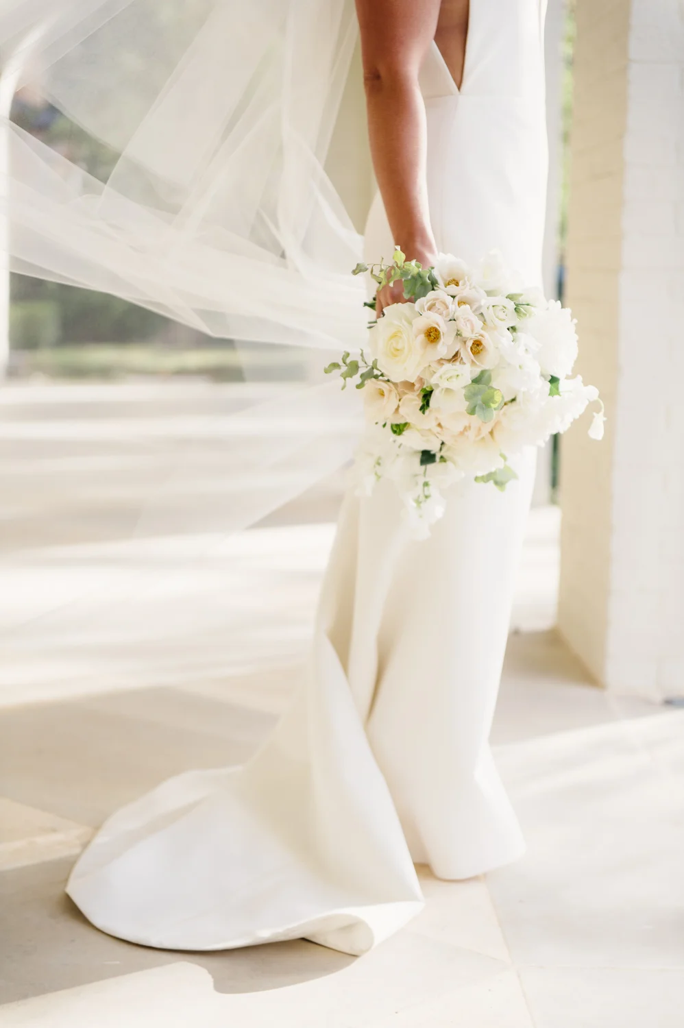 HeartoftheRanch.FtWorth.Wedding.LC.29.jpg