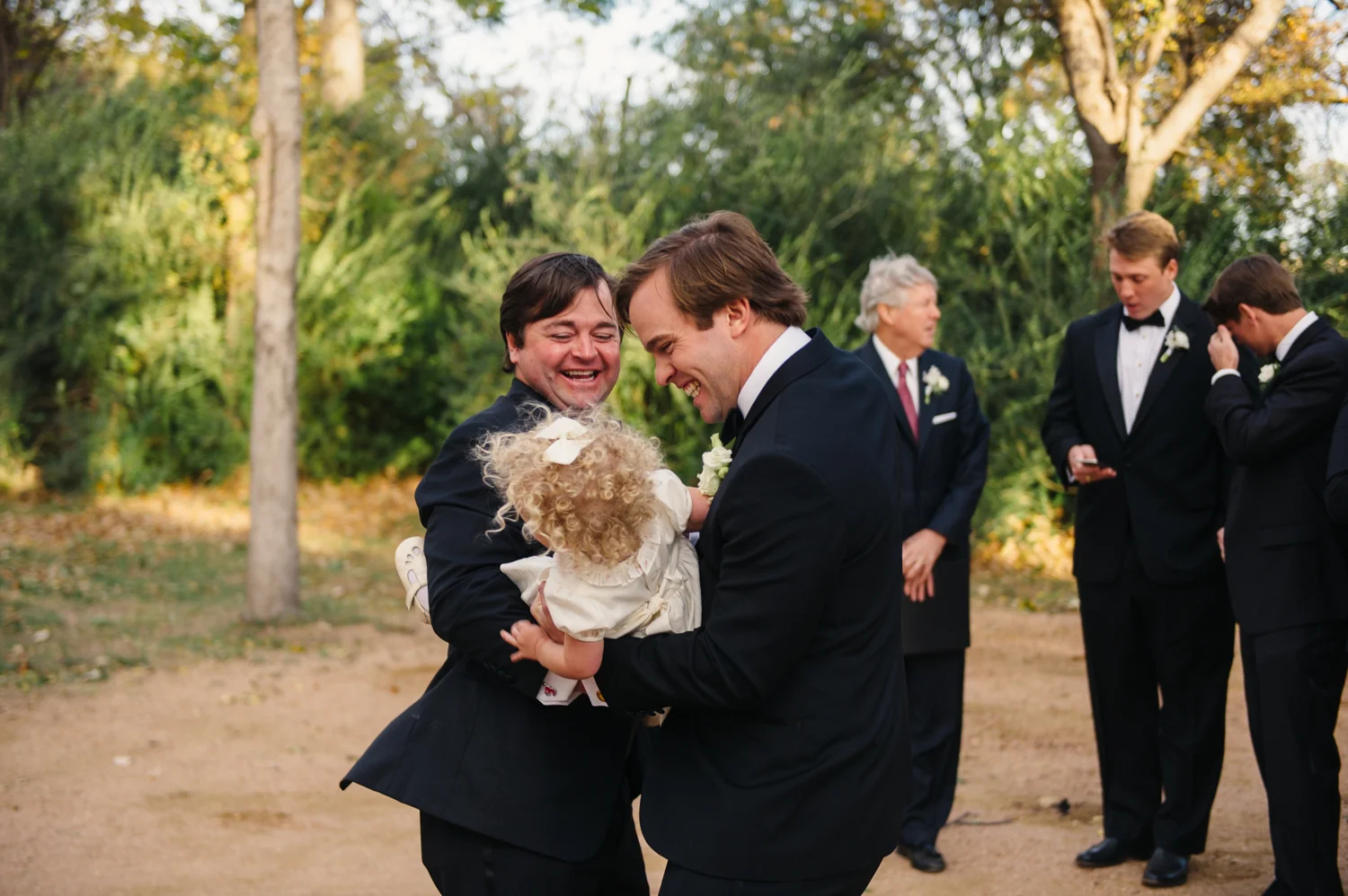 HeartoftheRanch.FtWorth.Wedding.LC.34.jpg