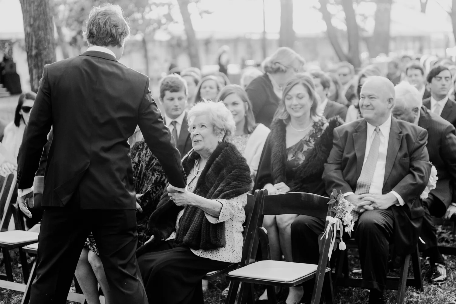 HeartoftheRanch.FtWorth.Wedding.LC.35.jpg