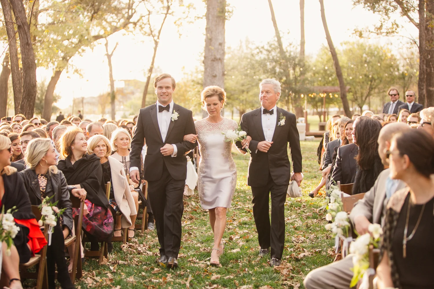 HeartoftheRanch.FtWorth.Wedding.LC.36.jpg