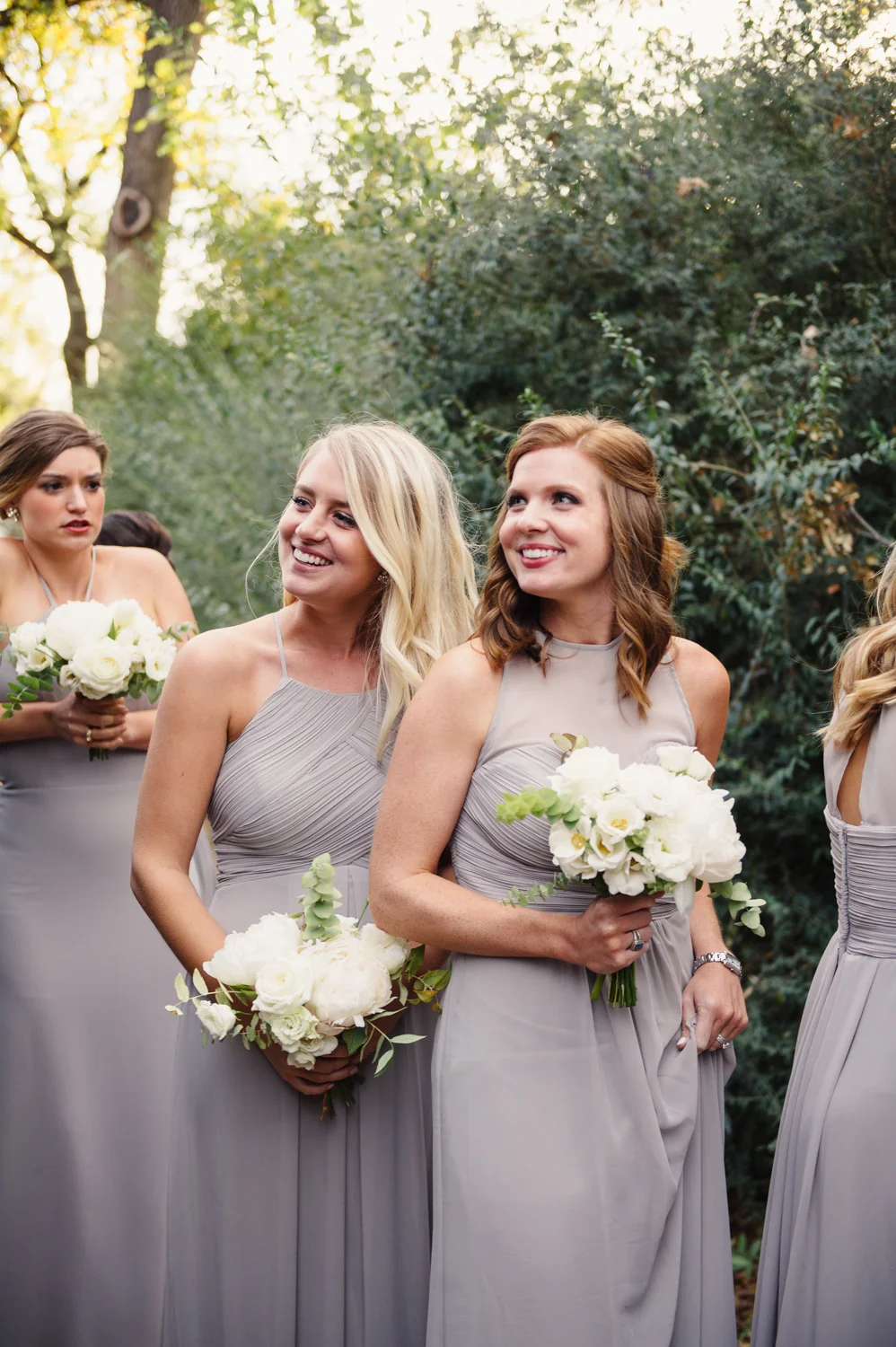 HeartoftheRanch.FtWorth.Wedding.LC.37.jpg