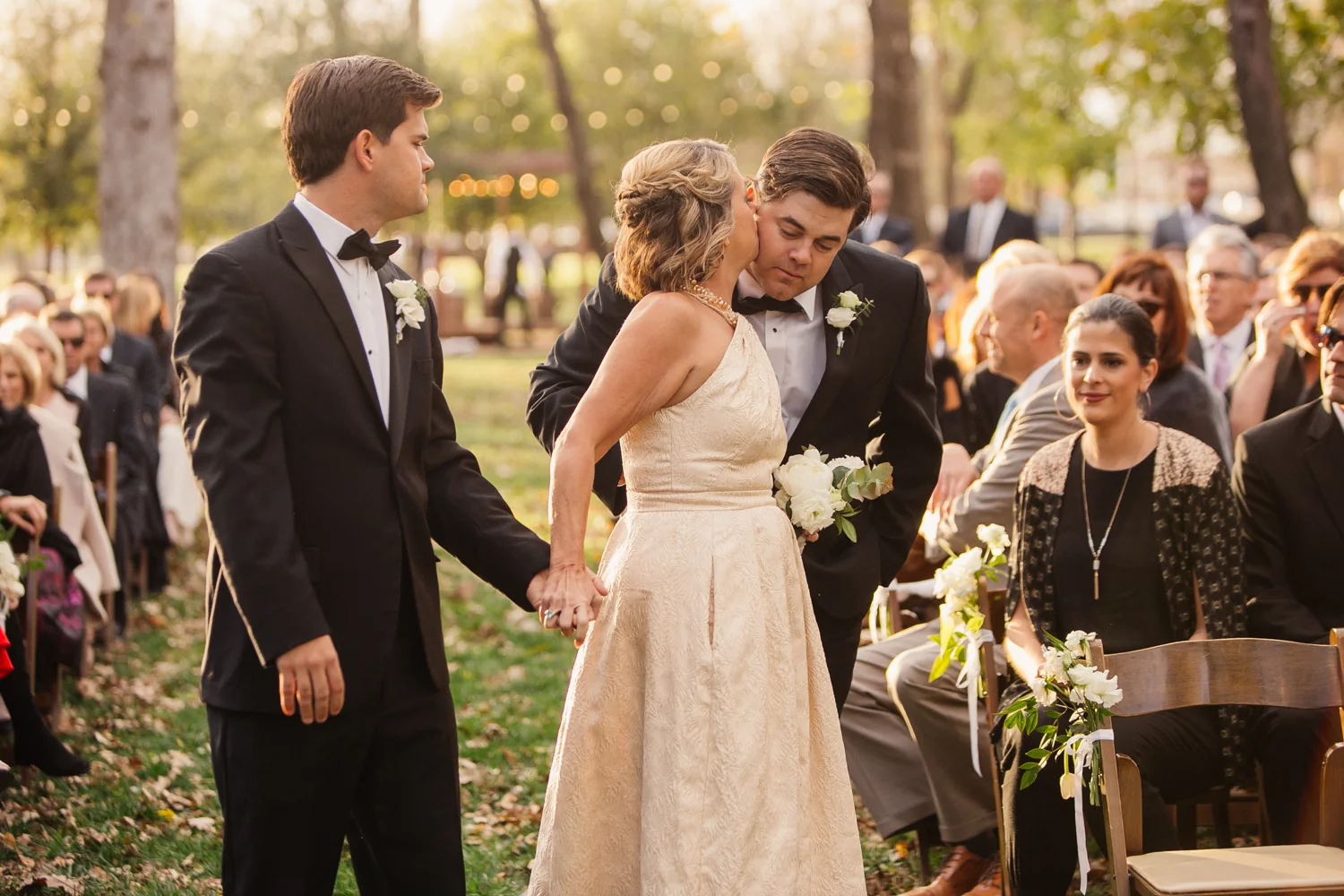 HeartoftheRanch.FtWorth.Wedding.LC.38.jpg