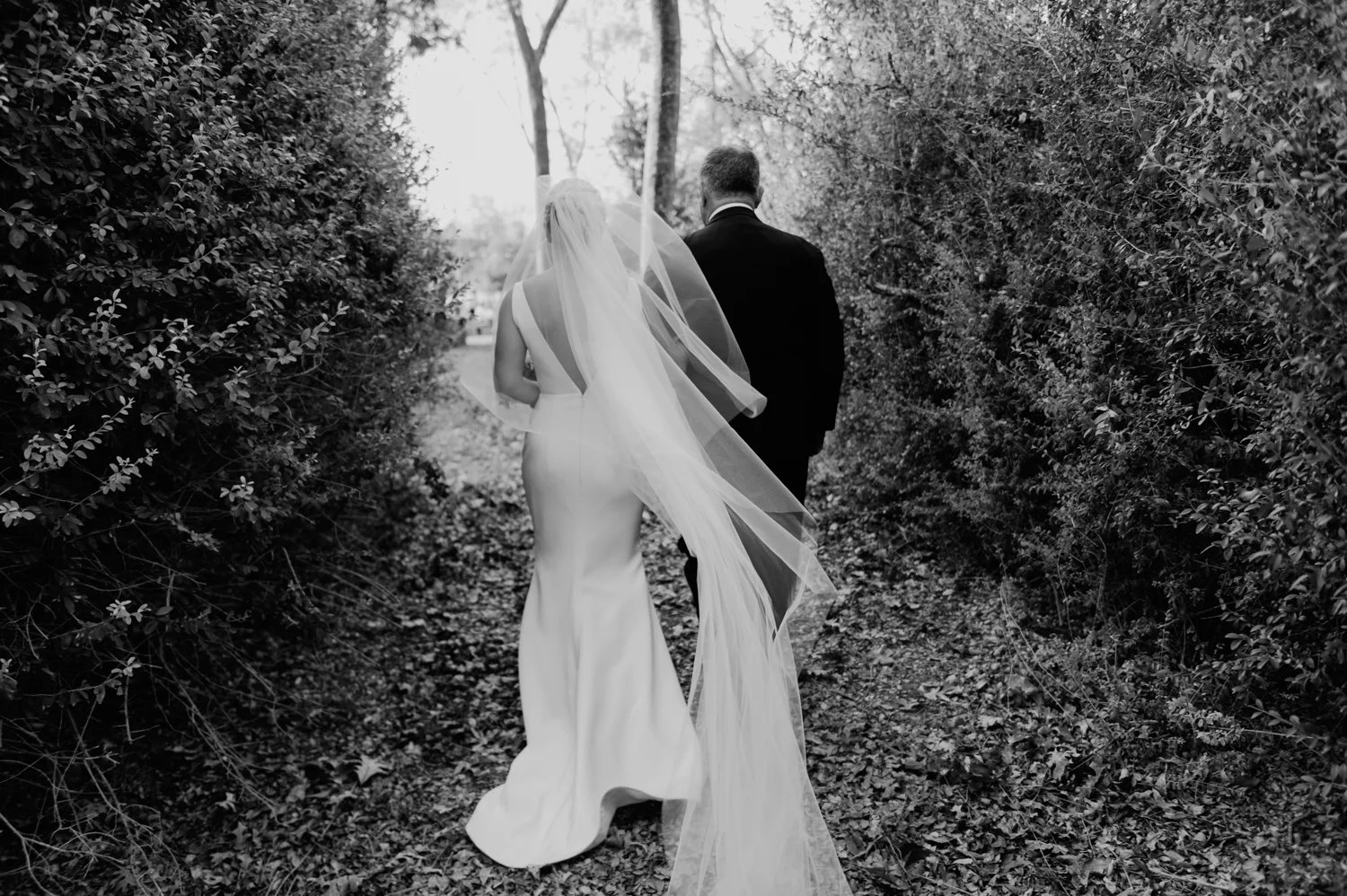 HeartoftheRanch.FtWorth.Wedding.LC.43.jpg