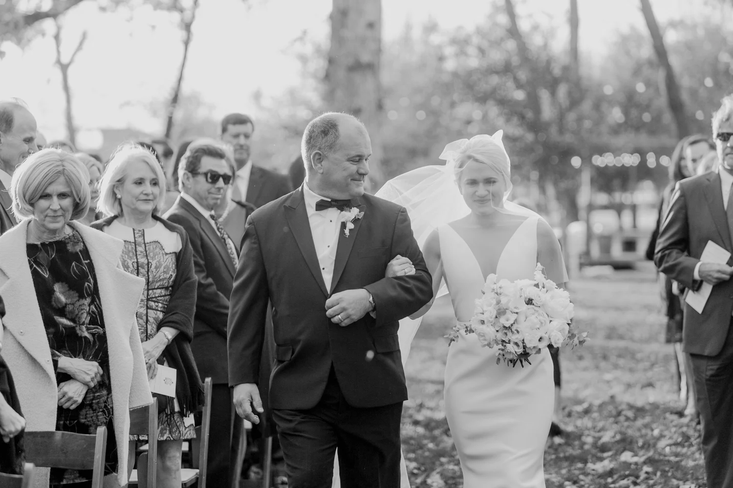 HeartoftheRanch.FtWorth.Wedding.LC.44.jpg