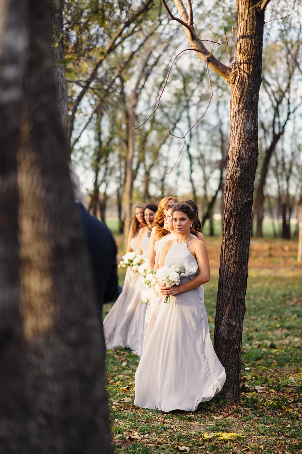 HeartoftheRanch.FtWorth.Wedding.LC.46.jpg