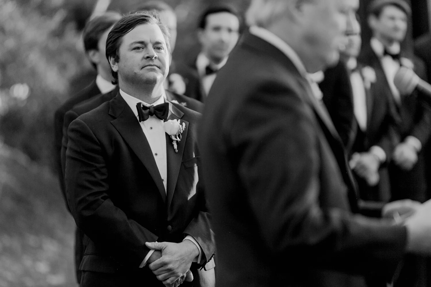 HeartoftheRanch.FtWorth.Wedding.LC.48.jpg