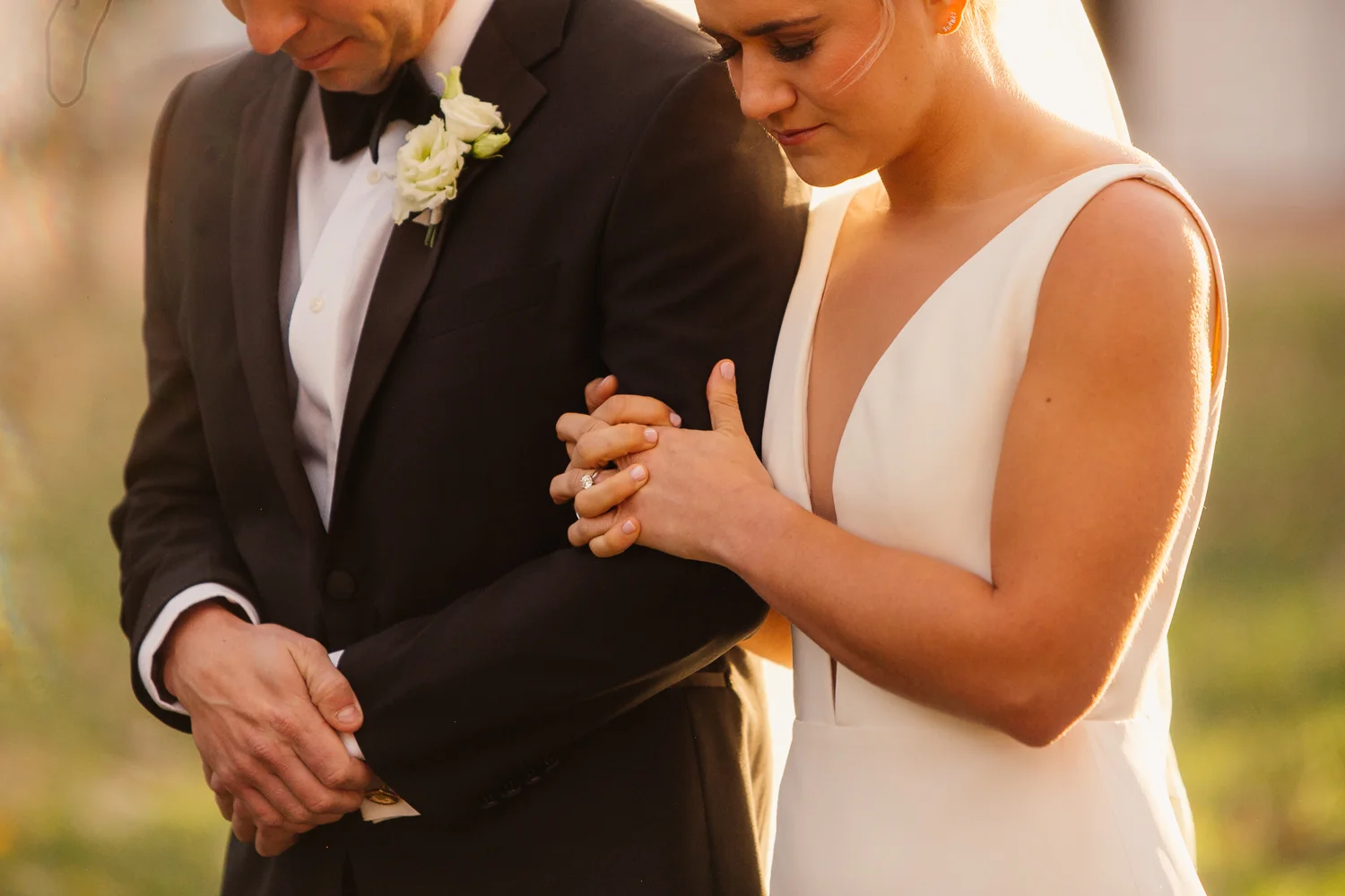 HeartoftheRanch.FtWorth.Wedding.LC.50.jpg