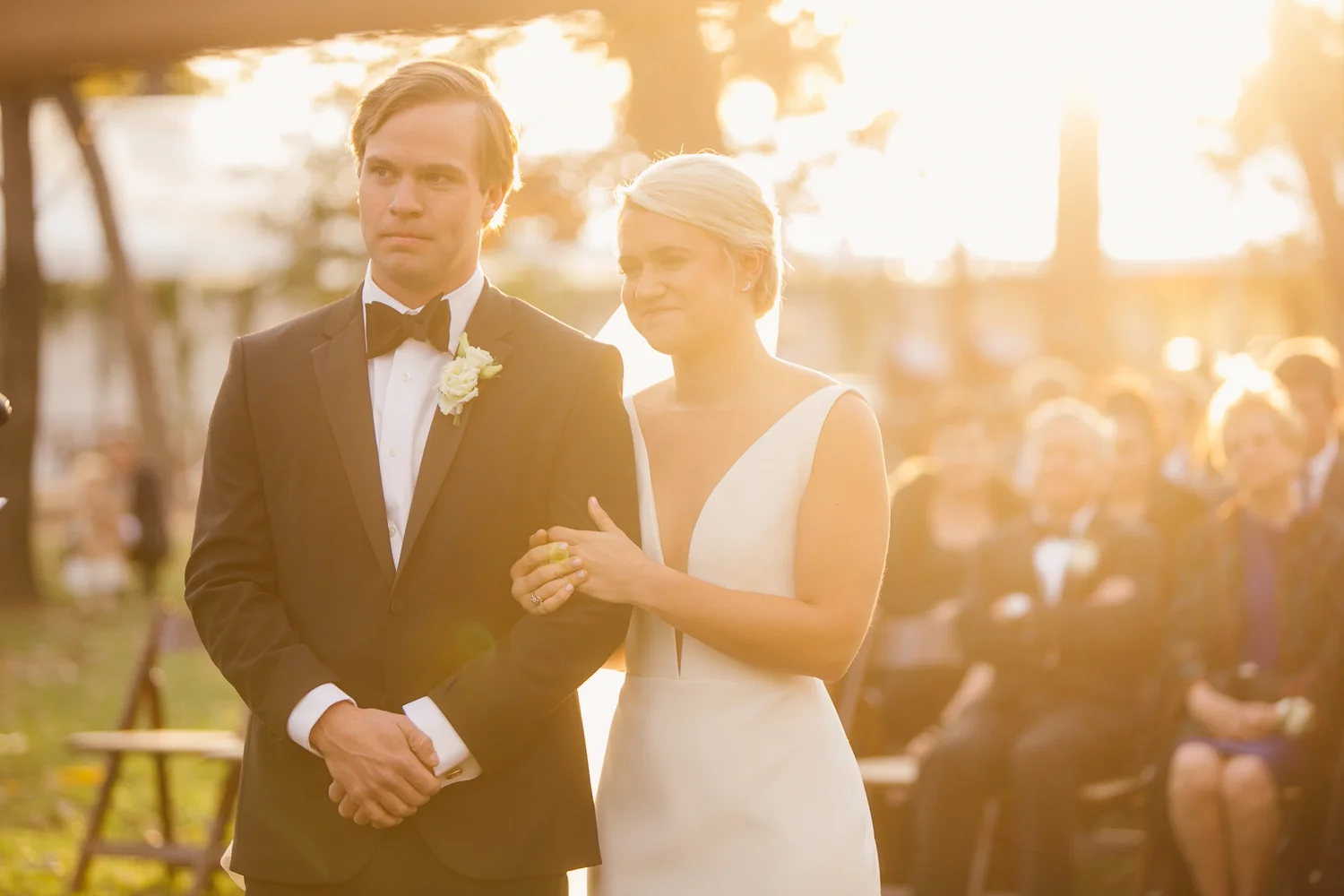HeartoftheRanch.FtWorth.Wedding.LC.52.jpg
