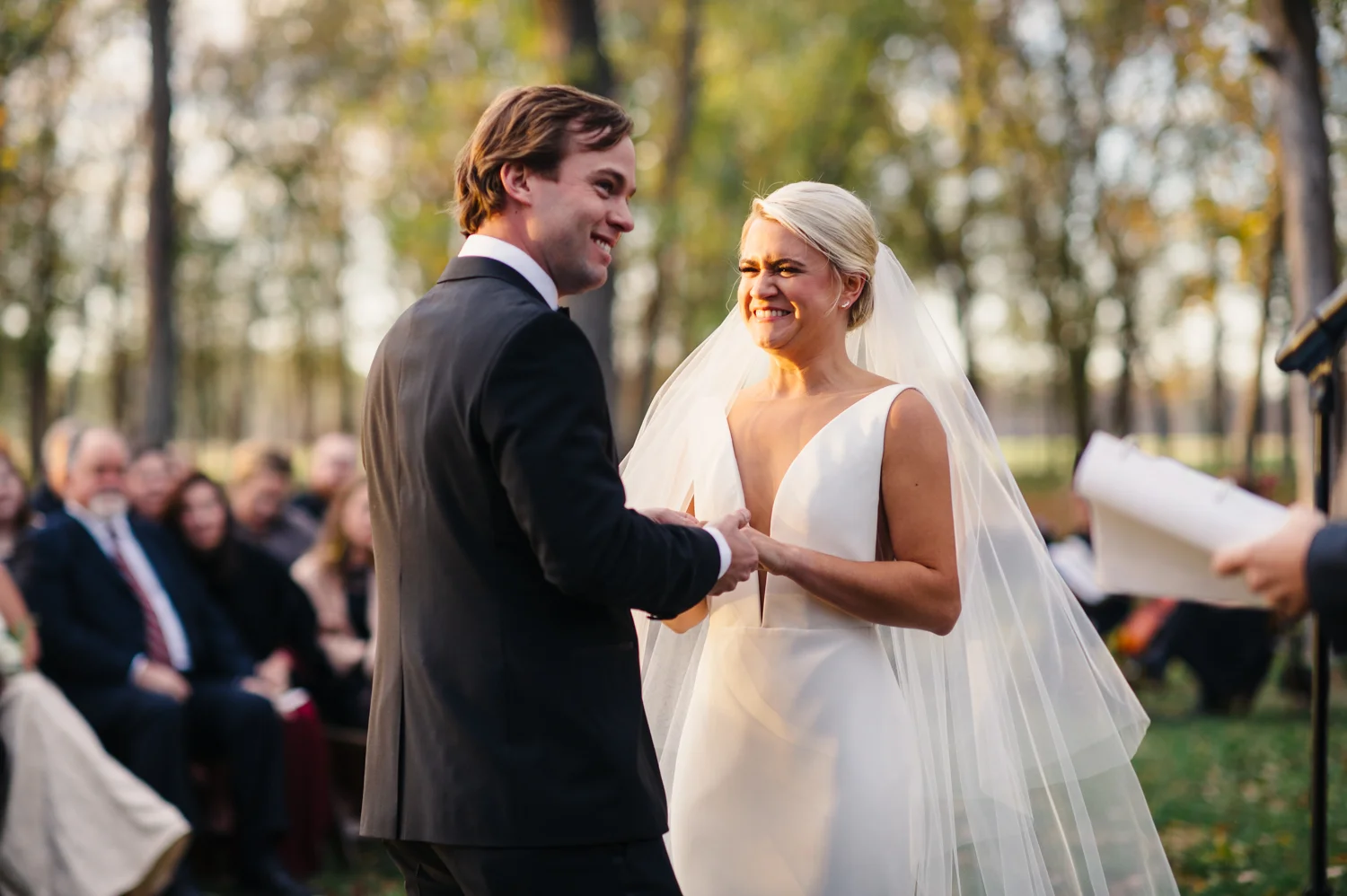 HeartoftheRanch.FtWorth.Wedding.LC.57.jpg
